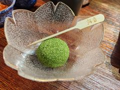 -归源居酒屋