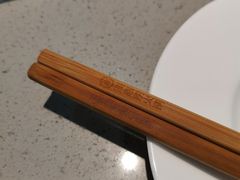 -海底捞火锅(振华商厦店)