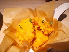 -卡朋西餐(悦汇城店)