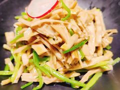 -金稼园·金平湖农家菜