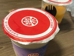 -古茗(中山路钟楼店)