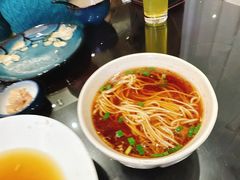 阳春面-赛德大酒店(邗江中路店)