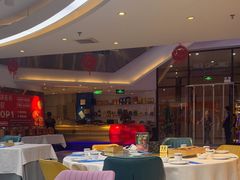 -潇湘楼(环保园店)