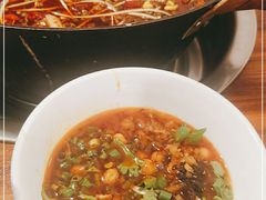 -仔耳朵冷锅鱼蛙芋儿鸡(莲花东路店)