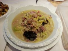 android_upload_pic-怡情荟•海鲜青岛菜(五四广场旗舰店)