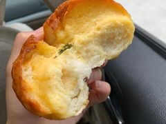 -GAONNURI加温努力(马场店)