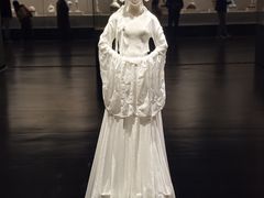 -中国闽台缘博物馆