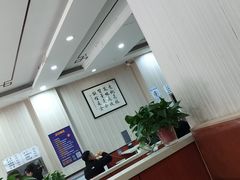 -晋合湘山西刀削面(中冀斯巴鲁大厦店)