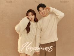 -海马体家庭照相馆(杭州远洋乐堤港店)