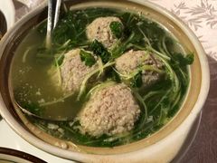 -双东酒店(东关街店)