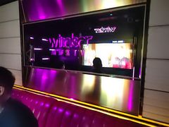 -温莎KTV(国贸店)