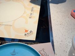 -黄记煌三汁焖锅(顺义华联店)