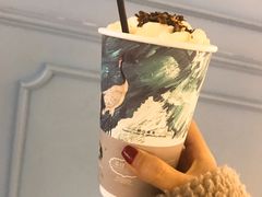 -茶理宜世(东方宝泰店)