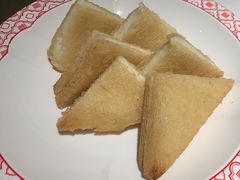 -谭厨中山传家菜.乳鸽.脆鲩鱼(华强北中航城店)