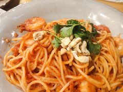 -Wagas沃歌斯(环贸店)