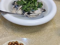 -鹏城人家海鲜酒家·23年老字号(较场尾店)