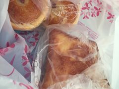 -采蝶轩(丹田店)