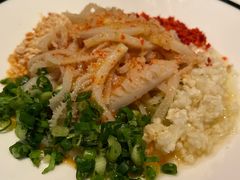 -太二酸菜鱼(汕头苏宁广场店)