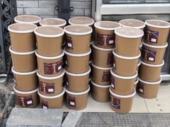 -郭记小街麻辣烫(南小街总店)