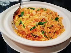 -华豫川酒家(大卫城店)