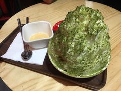 -韩舍.创新型韩式简餐(龙珠路店)