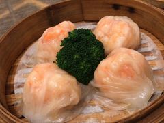 -新世纪大酒楼·30年南海菜