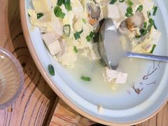 -小船渔村•大连菜•大连焖鱼(明泽街店)