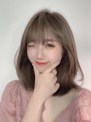 -港美国际