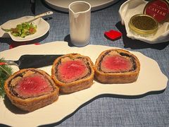 -弦月窗LUNETTE BY AMANDA(复兴路店)