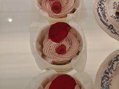-PETIT PARIS 小巴黎(花园道店)