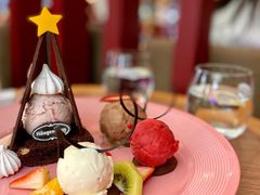 -哈根达斯(绍兴银泰店)