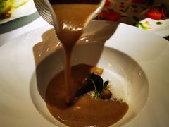 -王品牛排(郑州大卫城店)