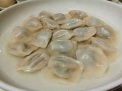 -湖庭壹品鸭王·传统北京烤鸭·别墅私房菜·庭院宵夜(江宁店)