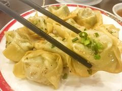 -小实惠嘉(威海路店)