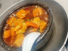 -阿毛饭店·宁波老字号(儿童公园旗舰店)