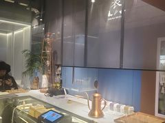 -飛鳥製茶