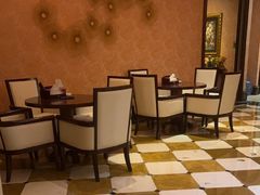 -君康悦美食汤泉水会·SPA(天河店)