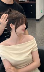 -SWANK SALON