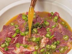 -百年神厨·地道川菜(清江西路店)