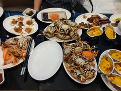 -天泊圣汇洗浴