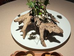 -解香楼(八盘岭路店)