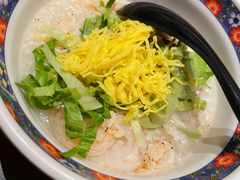 -花时·炭火烧肉(东百中心A馆店)