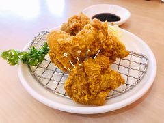 -味千拉面(东方明珠店)