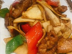 -三俞竹苑(卓展店)