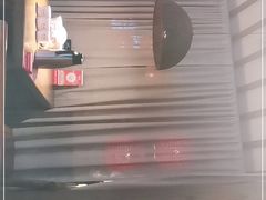 门面-老湘村·湖南土菜(天河维多利店)