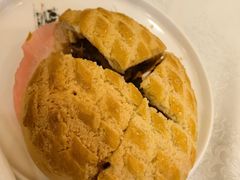 -外沙疍家棚酒楼