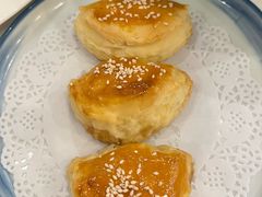 -顺峰(阜成店)