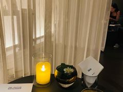 -安屿an·spa(卓悦中心商场店)