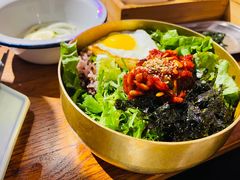 -济州爱肉堂(总店)
