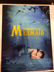 -热靴映画儿童摄影工作室(绍兴水街壹号文创园店)